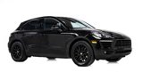 Used 2018 Porsche Macan Sport Edition image 5
