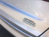 Used 2019 Ford Fusion SEL image 5