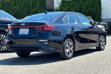 Used 2021 Kia Forte LXS image 4