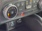 Certified 2022 Ford Bronco Sport Big Bend w/ Convenience Package image 5