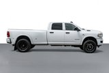 Used 2020 RAM 3500 Tradesman w/ Max Tow Package image 6