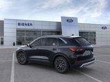 New 2025 Ford Escape SE image 5