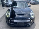 Used 2021 MINI Cooper S w/ Storage Package image 6