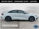 Used 2023 Audi A3 2.0T Premium image 6