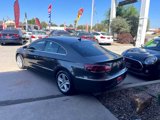 Used 2014 Volkswagen CC Sport image 4