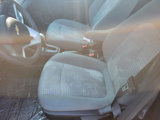 Used 2017 Chevrolet Sonic LS image 6