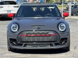 Used 2020 MINI Cooper Clubman John Cooper Works w/ JCW Launch Edition image 2