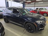 Used 2015 BMW X5 xDrive35i image 3