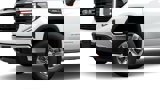 New 2025 GMC Sierra 1500 Pro image 5