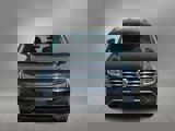 Used 2021 Volkswagen Tiguan SE image 3