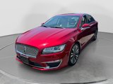 Used 2019 Lincoln MKZ Reserve image 3