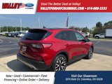 Used 2020 Ford Escape SE Sport image 5