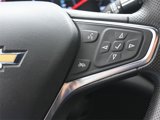 Used 2024 Chevrolet Malibu LT image 2