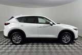 Certified 2023 MAZDA CX-5 AWD 2.5 S w/ Preferred Package image 3