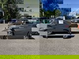 New 2025 Hyundai Elantra SE image 3