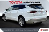 Used 2022 Buick Enclave Premium image 2