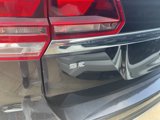 Used 2019 Volkswagen Atlas SE image 5