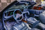 Used 1987 Chrysler LeBaron Premium image 3