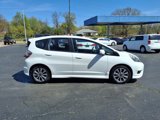 Used 2013 Honda Fit Sport image 2