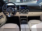 Certified 2025 Mercedes-Benz GLA 250 4MATIC image 2