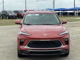 Used 2024 Buick Encore GX Sport Touring w/ Comfort Package image 2
