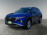 Used 2022 Hyundai Tucson SEL w/ Cargo Package image 3