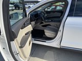 Used 2019 Lincoln Nautilus Reserve image 5