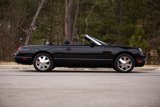 Used 2002 Ford Thunderbird image 6