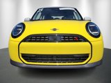 New 2025 MINI Cooper S image 2