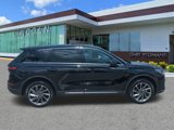 New 2025 Lincoln Corsair FWD image 3