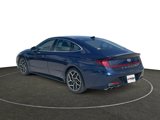 Used 2022 Hyundai Sonata N Line image 3