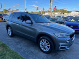Used 2014 BMW X5 sDrive35i image 5