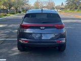 Used 2017 Kia Sportage LX image 6