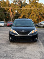 Used 2015 Toyota Sienna LE image 2