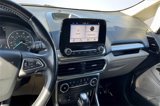 Certified 2018 Ford EcoSport SE image 6