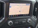 Used 2020 GMC Sierra 1500 AT4 w/ AT4 Premium Package image 4