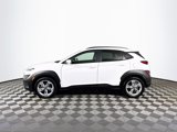Certified 2022 Hyundai Kona SEL w/ Convenience Package image 4