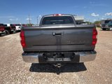 Used 2014 Toyota Tundra Limited image 4
