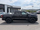 Used 2022 GMC Sierra 1500 Elevation w/ X31 Off-Road Package image 6