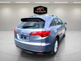 Used 2015 Acura RDX AWD w/ Technology Package image 5