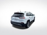 Used 2019 Jeep Cherokee Limited image 5