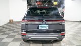 New 2025 Volkswagen Taos SE image 6
