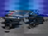New 2024 Cadillac XT4 Premium Luxury w/ Active Safety Package image 5