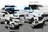Used 2020 Ford Edge SE image 2