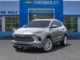 New 2025 Buick Encore GX Avenir w/ Avenir Technology Package image 6