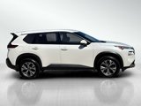 Used 2021 Nissan Rogue SV image 4