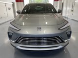 New 2025 Buick Envista Preferred w/ Convenience I Package image 2