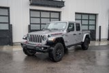 Used 2020 Jeep Gladiator Rubicon image 3