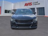 Used 2023 Dodge Charger SXT image 2