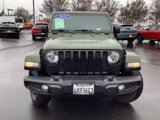 Used 2021 Jeep Gladiator Sport image 4